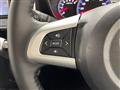 2017 Toyota Roomy