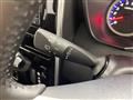 2017 Toyota Roomy