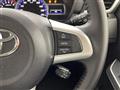 2017 Toyota Roomy