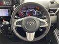2017 Toyota Roomy