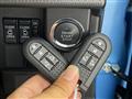 2017 Toyota Roomy