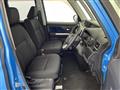 2017 Toyota Roomy