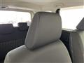 2017 Toyota Roomy