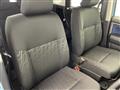2017 Toyota Roomy