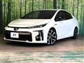 2019 Toyota Prius PHV