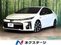 2019 Toyota Prius PHV