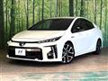 2019 Toyota Prius PHV