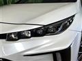 2019 Toyota Prius PHV