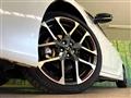 2019 Toyota Prius PHV