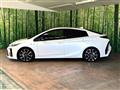 2019 Toyota Prius PHV