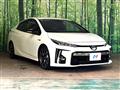 2019 Toyota Prius PHV
