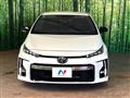 2019 Toyota Prius PHV