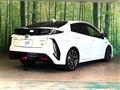 2019 Toyota Prius PHV