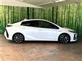 2019 Toyota Prius PHV