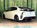 2019 Toyota Prius PHV