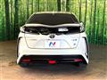 2019 Toyota Prius PHV