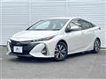 2020 Toyota Prius PHV