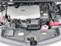 2020 Toyota Prius PHV