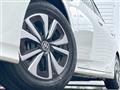 2020 Toyota Prius PHV