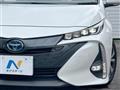 2020 Toyota Prius PHV