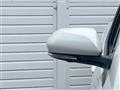 2020 Toyota Prius PHV
