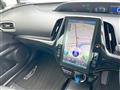 2020 Toyota Prius PHV