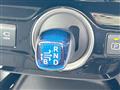 2020 Toyota Prius PHV