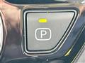 2020 Toyota Prius PHV