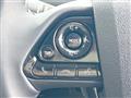 2020 Toyota Prius PHV