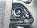2020 Toyota Prius PHV