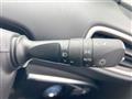 2020 Toyota Prius PHV