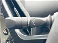 2020 Toyota Prius PHV