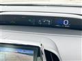 2020 Toyota Prius PHV