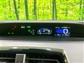 2020 Toyota Prius PHV