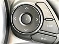 2021 Toyota Prius PHV