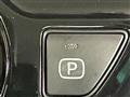 2021 Toyota Prius PHV