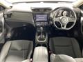 2019 Nissan X-Trail