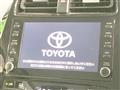 2021 Toyota Prius PHV