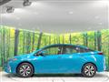 2021 Toyota Prius PHV