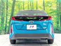 2021 Toyota Prius PHV