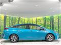 2021 Toyota Prius PHV