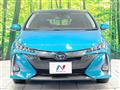 2021 Toyota Prius PHV