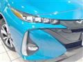 2021 Toyota Prius PHV