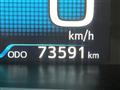2022 Toyota Prius PHV