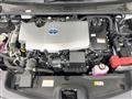 2022 Toyota Prius PHV