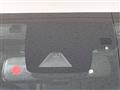 2022 Toyota Prius PHV