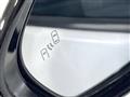 2022 Toyota Prius PHV
