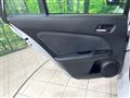 2022 Toyota Prius PHV