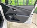 2022 Toyota Prius PHV
