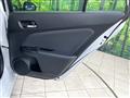2022 Toyota Prius PHV